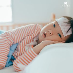 trieu-chung-cum-a-o-tre