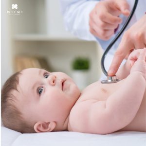 trieu-chung-viem-phoi-o-tre-so-sinh