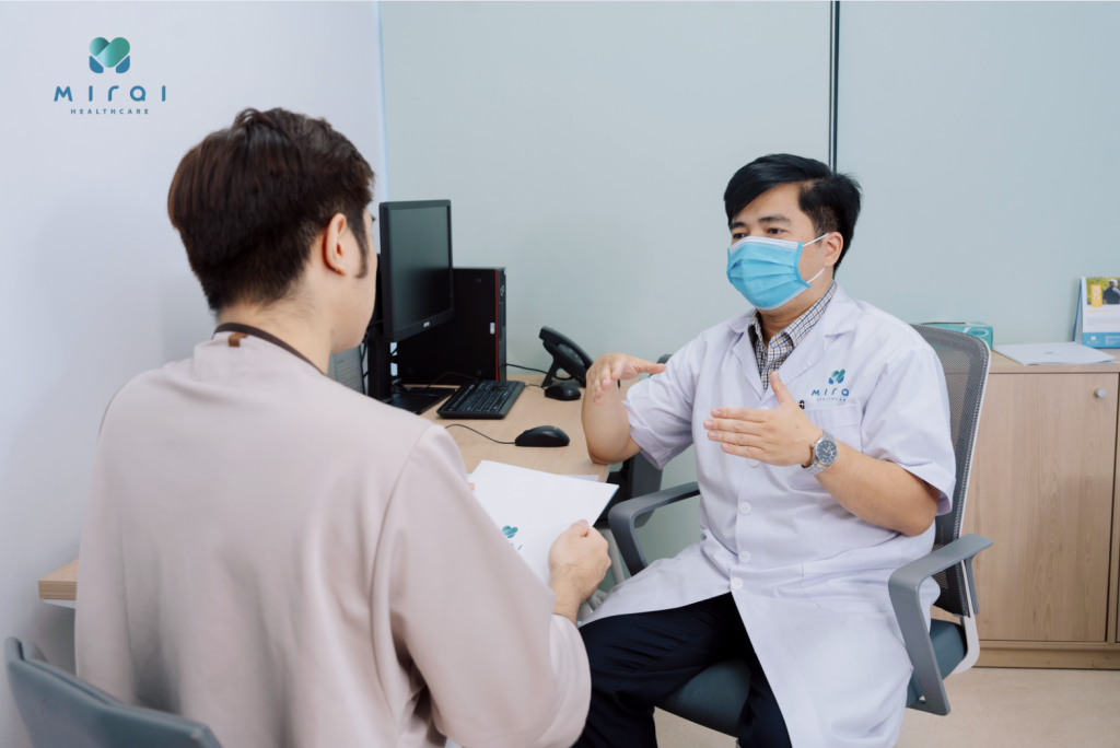 tu-van-va-tham-kham-truc-tiep-voi-bac-si-chuyen-khoa-tai-mirai-healthcare