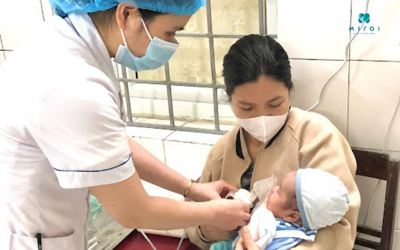 viem-phoi-la-bien-chung-nguy-hiem-cua-benh-viem-a