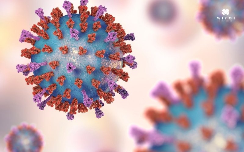 virus-la-mot-trong-nhung-nguyen-nhan-gay-viem-phoi-o-tre