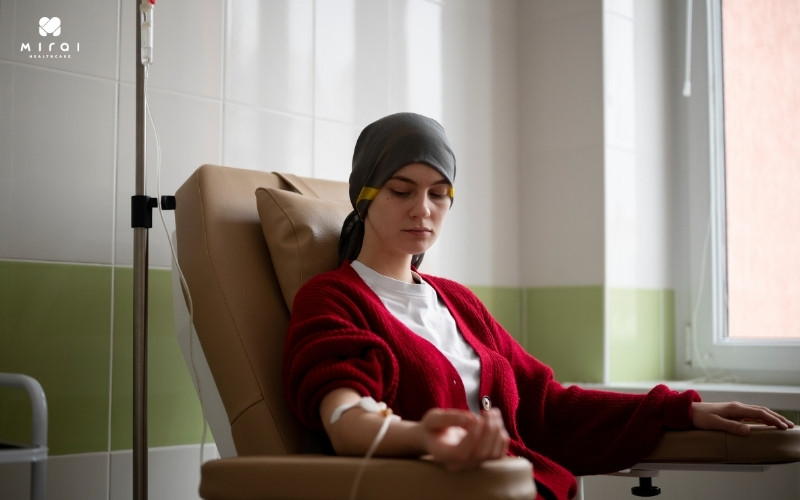 xet-nghiem-cmv-duoc-chi-dinh-cho-benh-nhan-sau-ghep-tang