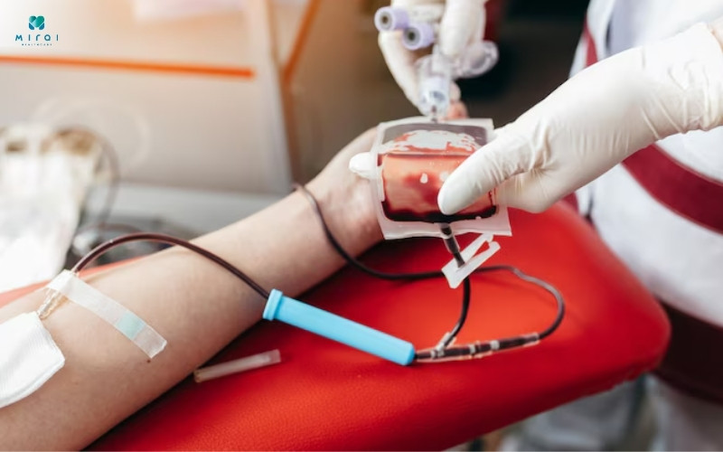 xet-nghiem-nat-trong-truong-hop-sang-loc-mau