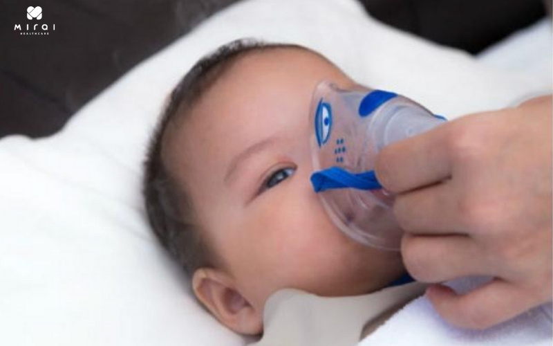 xet-nghiem-rsv-giup-ngan-ngua-bien-chung-nguy-hiem-o-tre