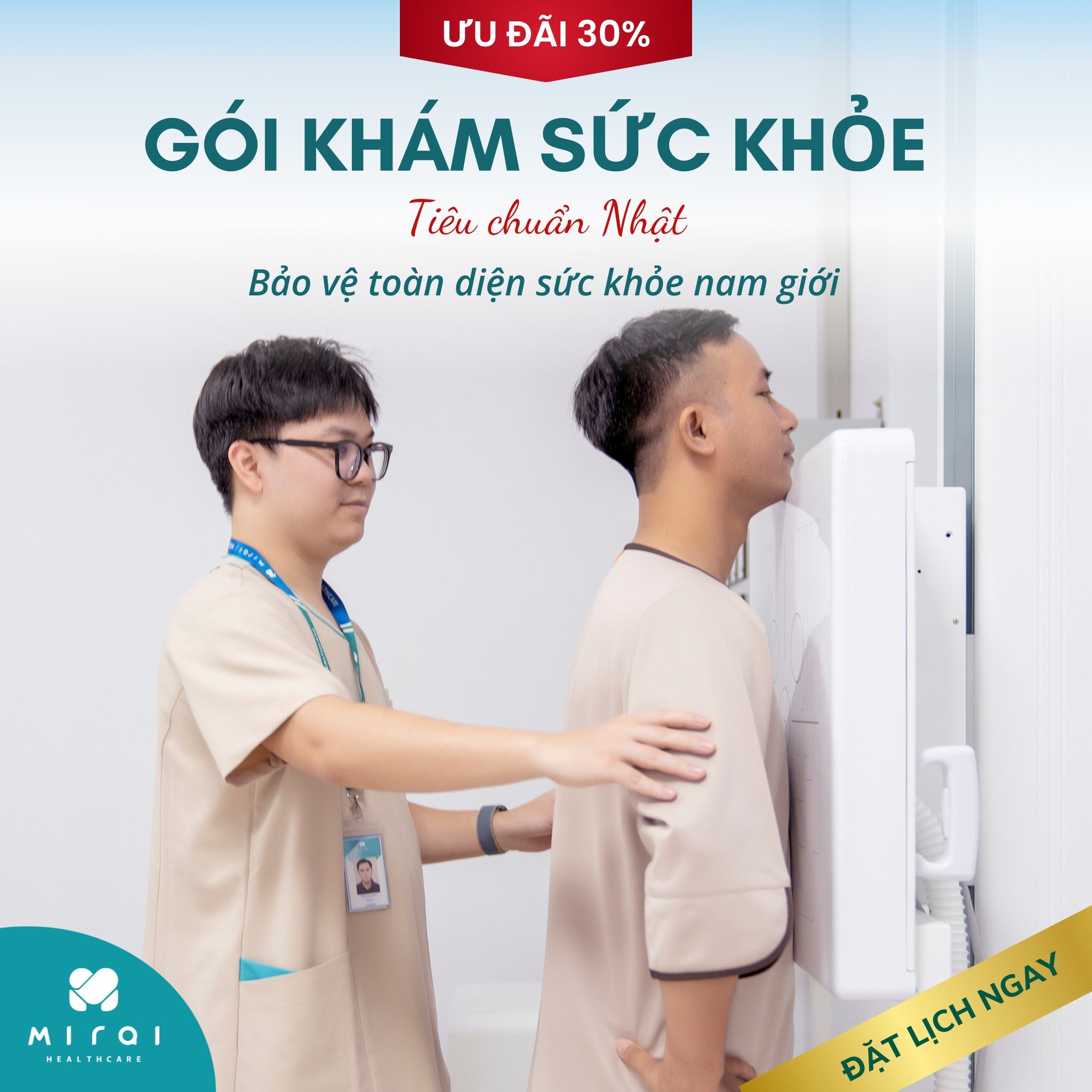 Dấu hiệu, triệu chứng ung thư phổi không được chủ quan