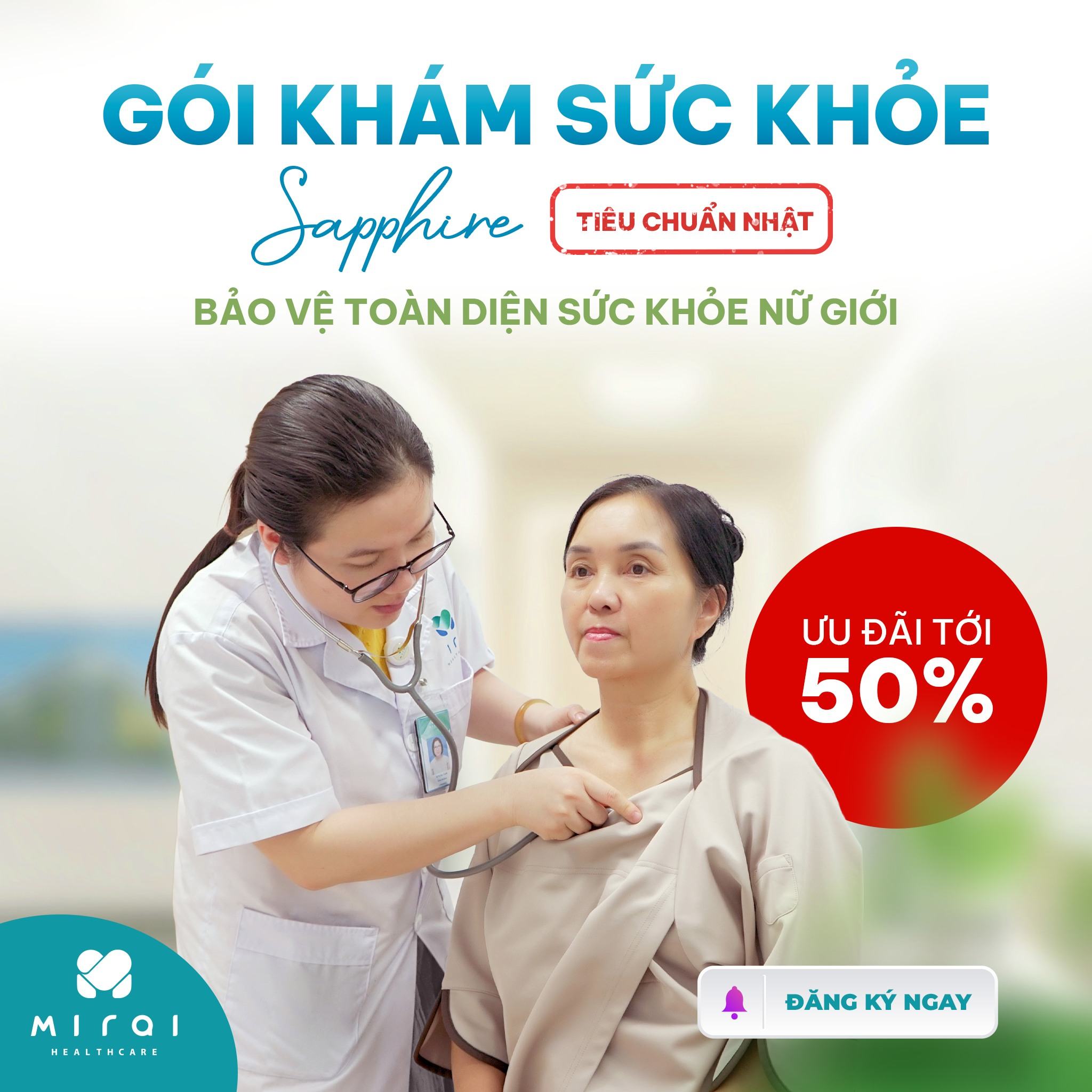 Dịch vụ xét nghiệm tận nơi nhanh chóng và chính xác