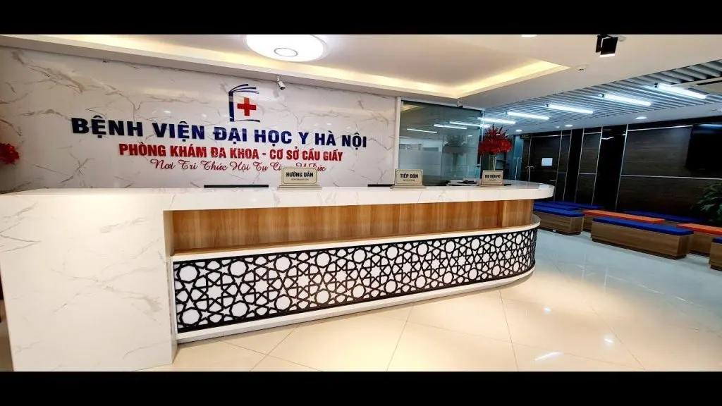 dia-chi-kham-suc-khoe-tong-quat-benh-vien-dai-hoc-y-ha-noi