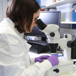 phuong-phap-dieu-tri-ung-thu-moi