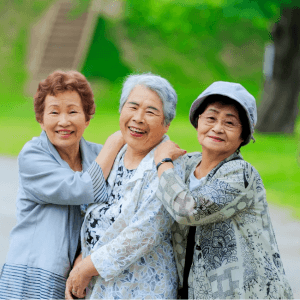 bi-quyet-song-tho-nhu-nguoi-nhat