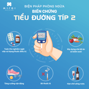 bien-phap-phong-ngua-bien-chung-dai-thao-duong