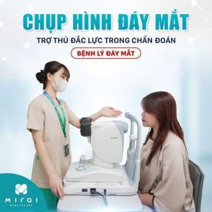 chup-hinh-day-mat