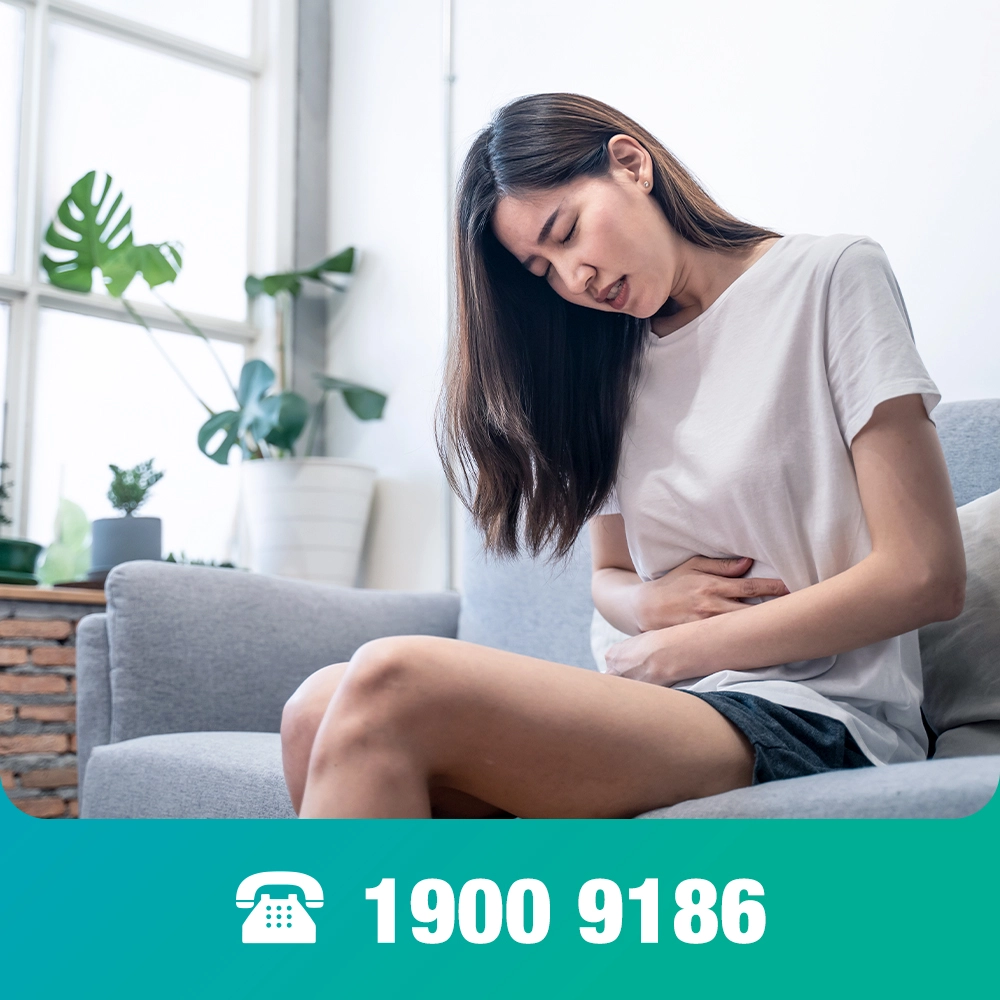 Bị tiểu đường nên ăn gì thay cơm trắng để giúp ổn định đường huyết?