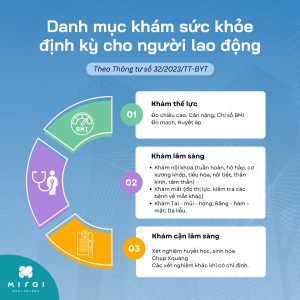 danh-muc-kham-suc-khoe-dinh-ky-bat-buoc