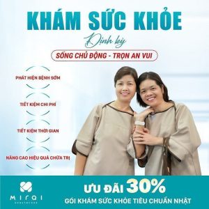 kham-suc-khoe-dinh-ky-song-chu-dong-tron-an-vui