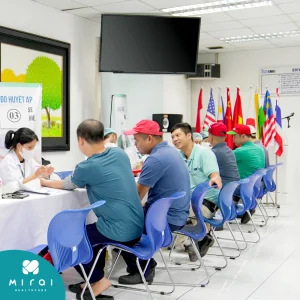 kham-suc-khoe-doanh-nghiep-Mirai-Healthcare