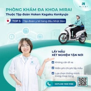 mirai-healthcare-lay-mau-xet-nghiem-tan-noi