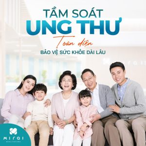 tam-soat-ung-thu-toan-dien-theo-chuan-nhat