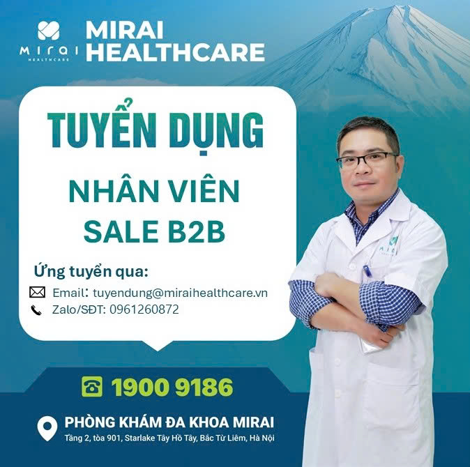 tuyen-dung-b2b