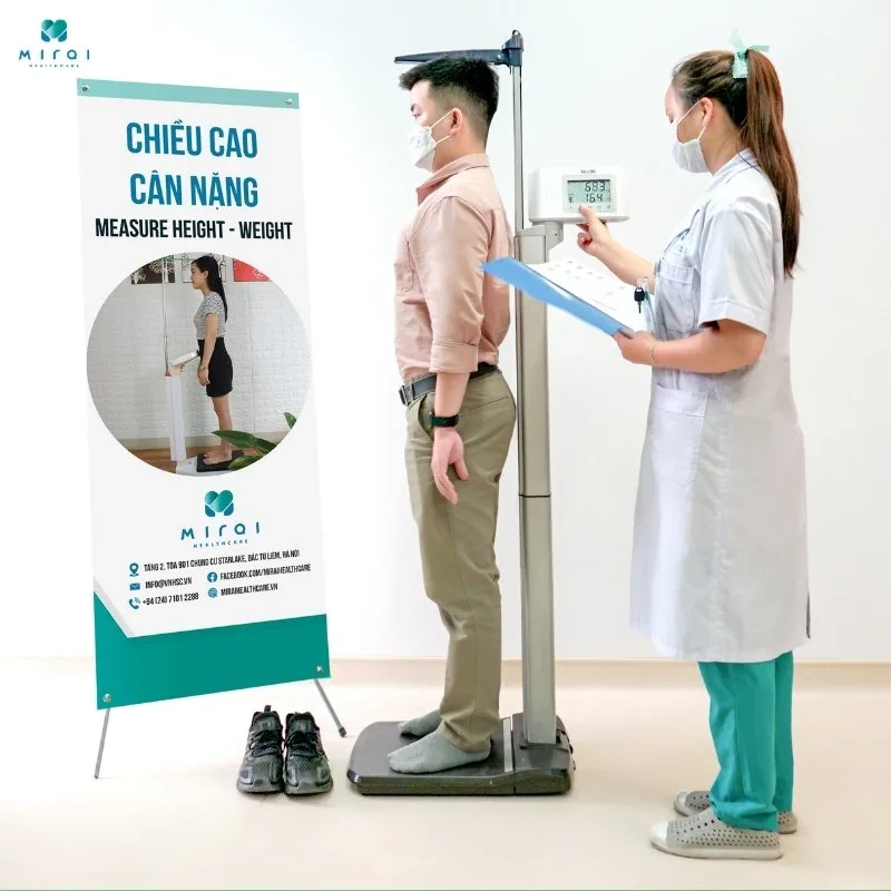 uu-dai-kham-suc-khoe-doanh-nghiep