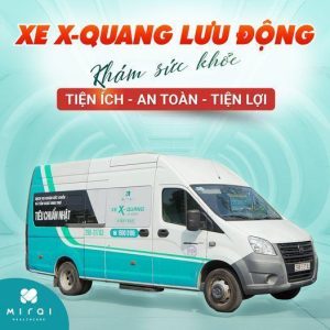xe-x-quang-luu-dong-–-giai-phap-kham-suc-khoe-doanh-nghiep-cung-mirai-healthcare