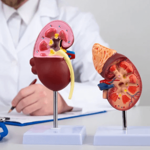 xet-nghiem-chuc-nang-than