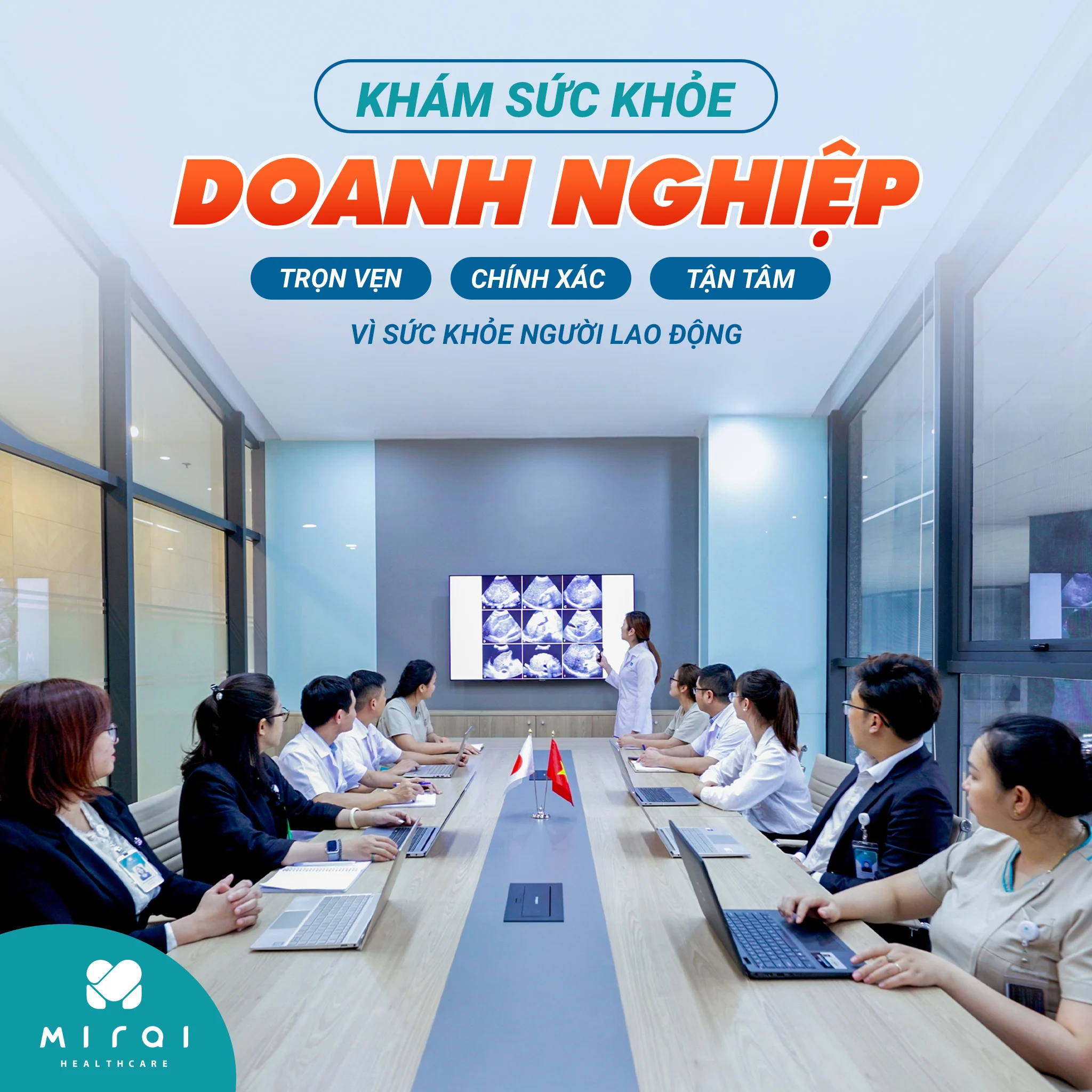 Mirai-kham-suc-khoe-doanh-nghiep