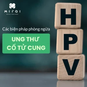 cac-bien-phap-phong-ngua-ung-thu-co-tu-cung