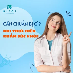 can-chuan-bi-gi-khi-thuc-hien-kham-suc-khoe
