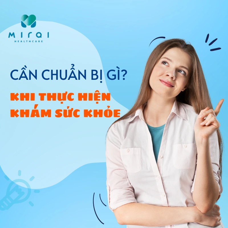 can-chuan-bi-gi-khi-thuc-hien-kham-suc-khoe
