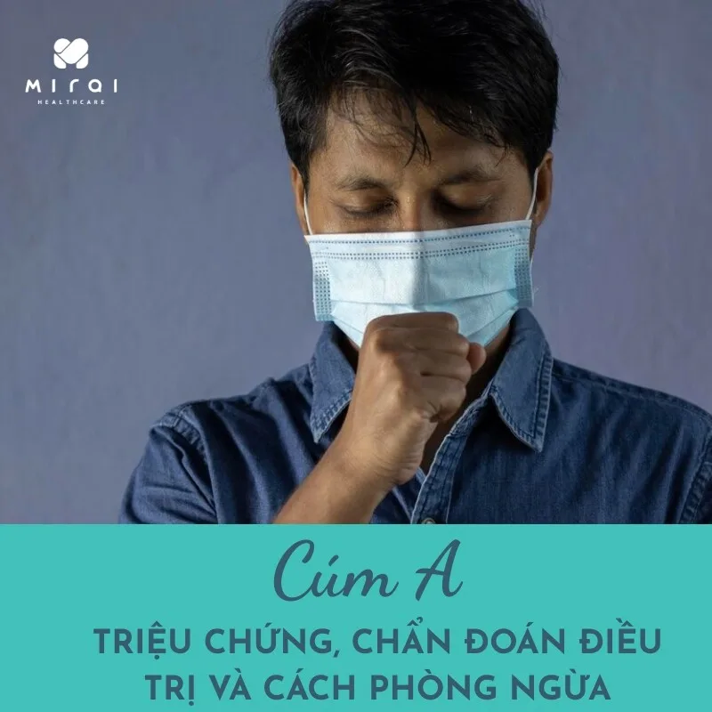 cum-a