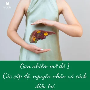gan-nhiem-mo-do-1