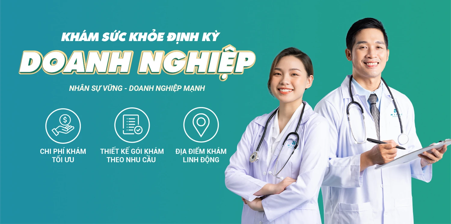 kham-suc-khoe-dinh-ky-cho-doanh-nghiep