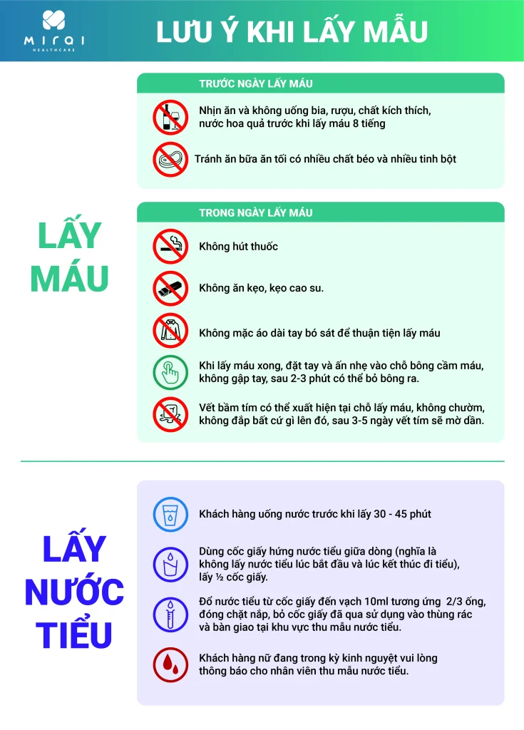 luy-y-khi-lay-mau-nuoc-tieu
