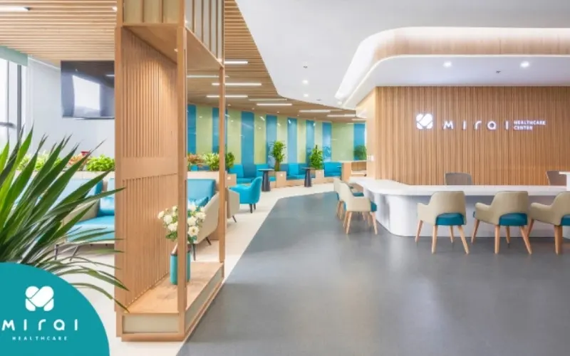 Phong-kham-da-khoa-mirai-healthcare