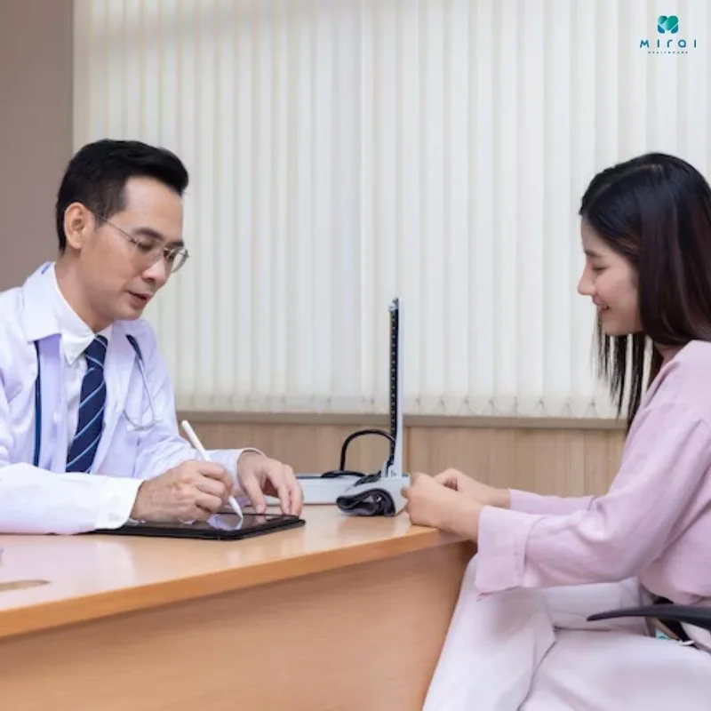 chi-phi-kham-suc-khoe-tong-quat-bao-nhieu-tien