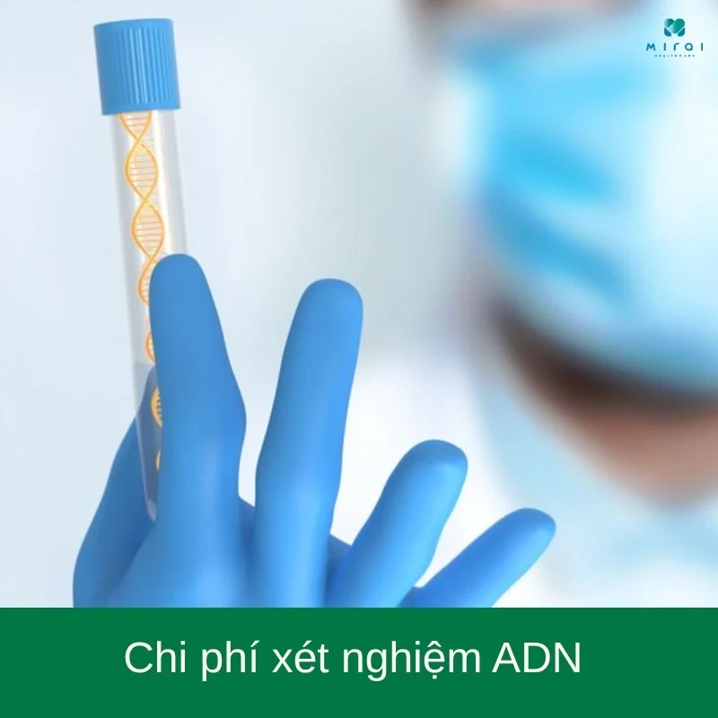 chi-phi-xet-nghiem-adn