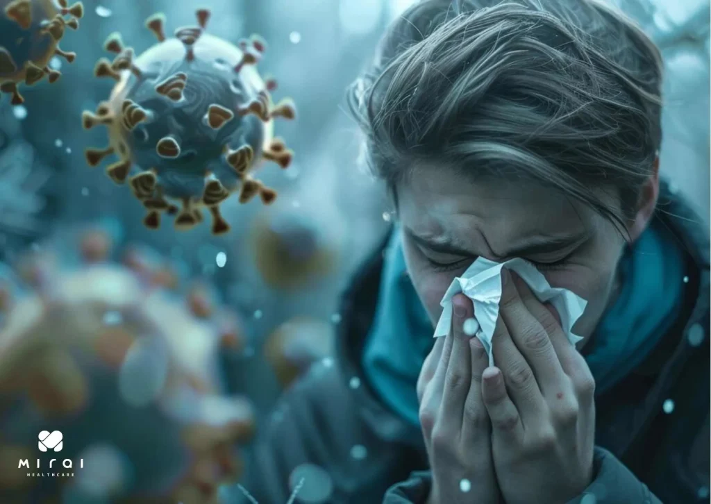 cum-a-la-benh-nhiem-trung-ho-hap-do-cac-virus-cum-mua-gay-ra