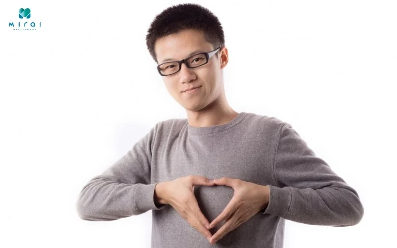 dieu-tri-ung-thu-vu-o-nam-gioi