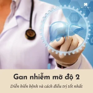gan-nhiem-mo-do-2