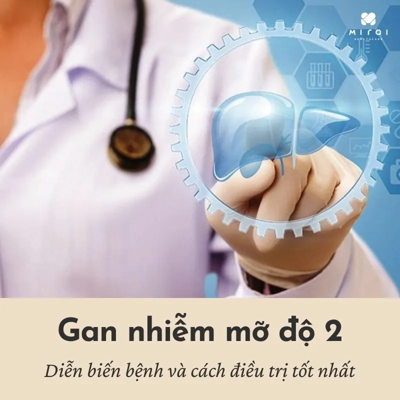 gan-nhiem-mo-do-2