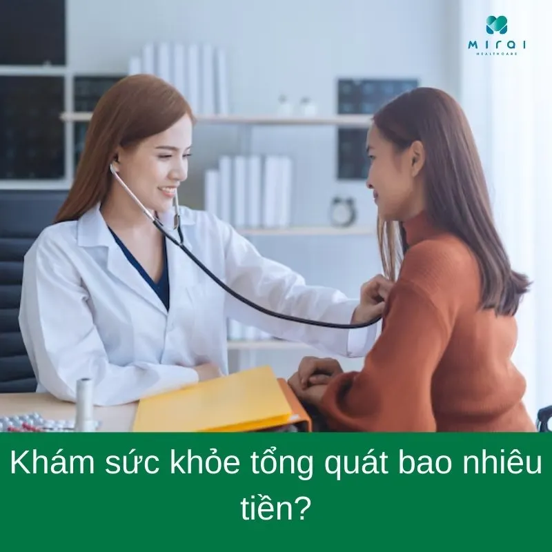 kham-suc-khoe-tong-quat-bao-nhieu-tien