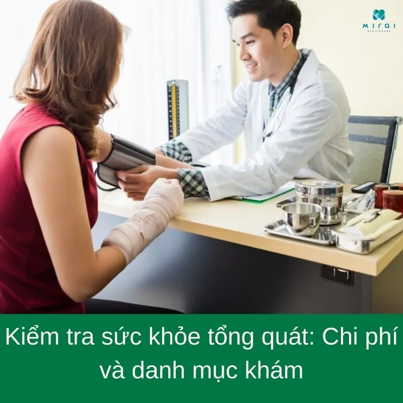 kiem-tra-suc-khoe-tong-quat