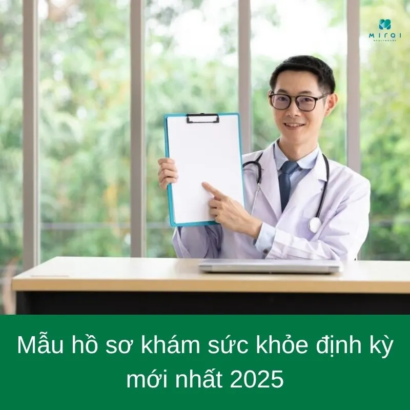 mau-ho-so-kham-suc-khoe