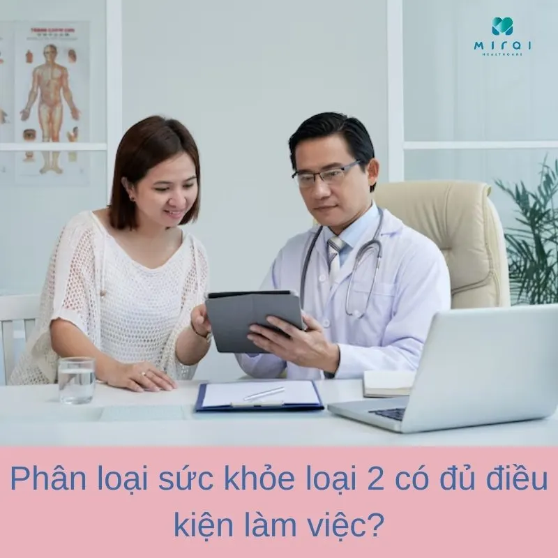 phan-loai-suc-khoe-loai-2