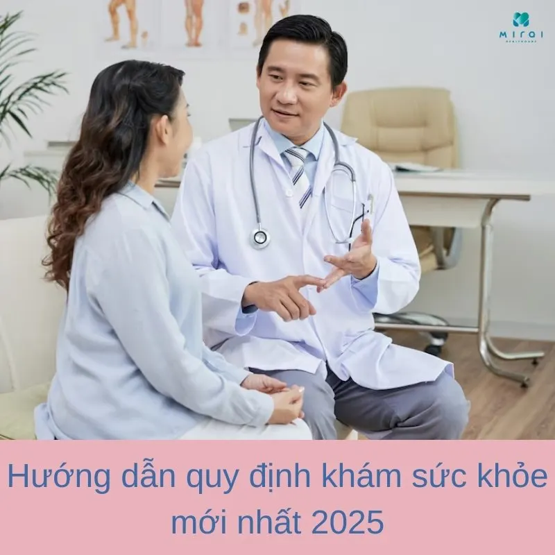quy-dinh-kham-suc-khoe