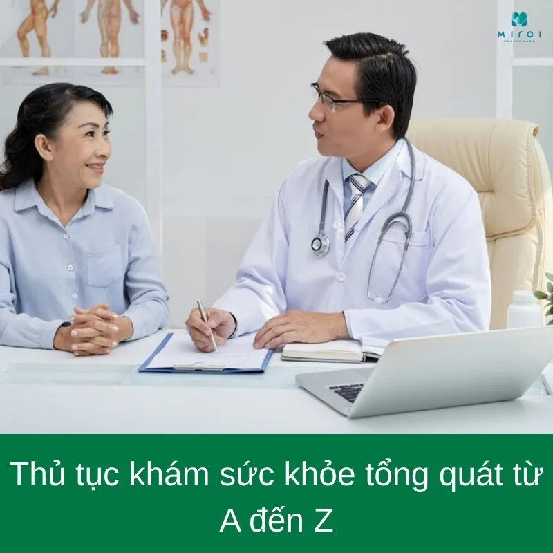 thu-tuc-kham-suc-khoe-tong-quat