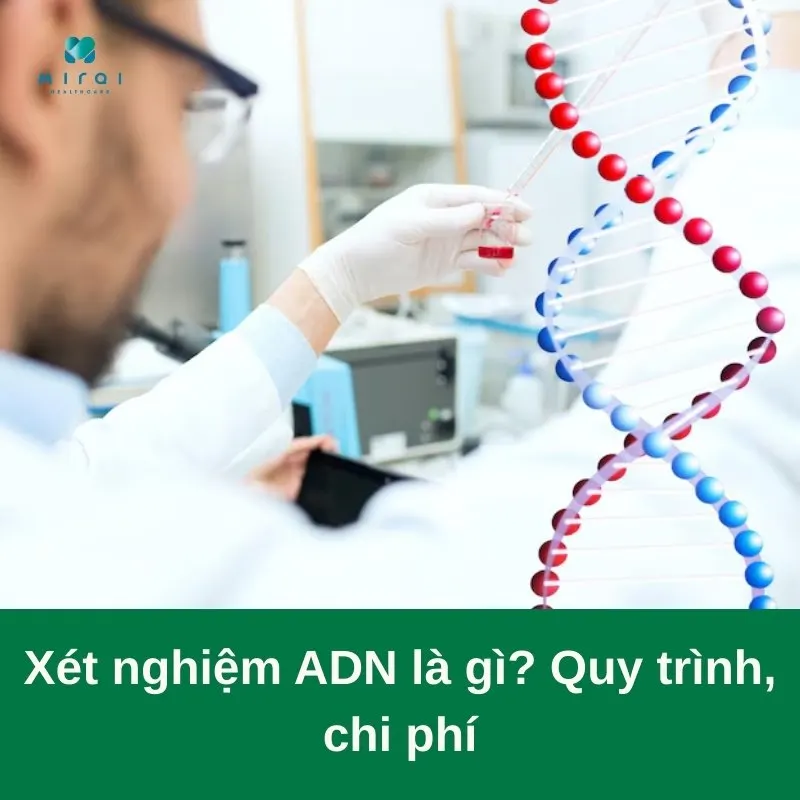 xet-nghiem-adn