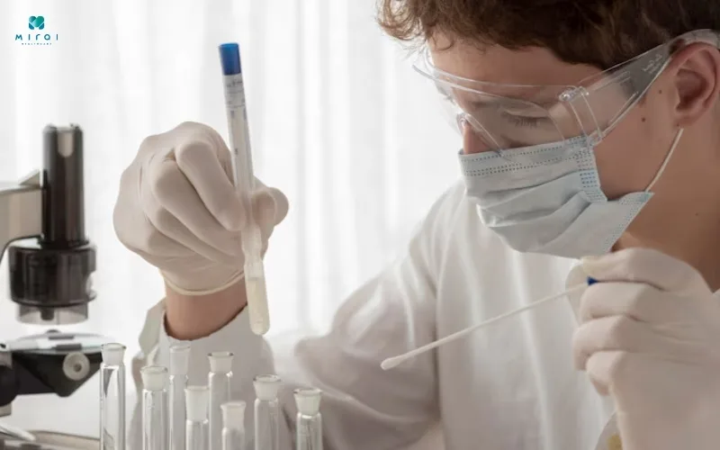 xet-nghiem-pcr