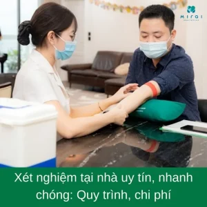 xet-nghiem-tai-nha