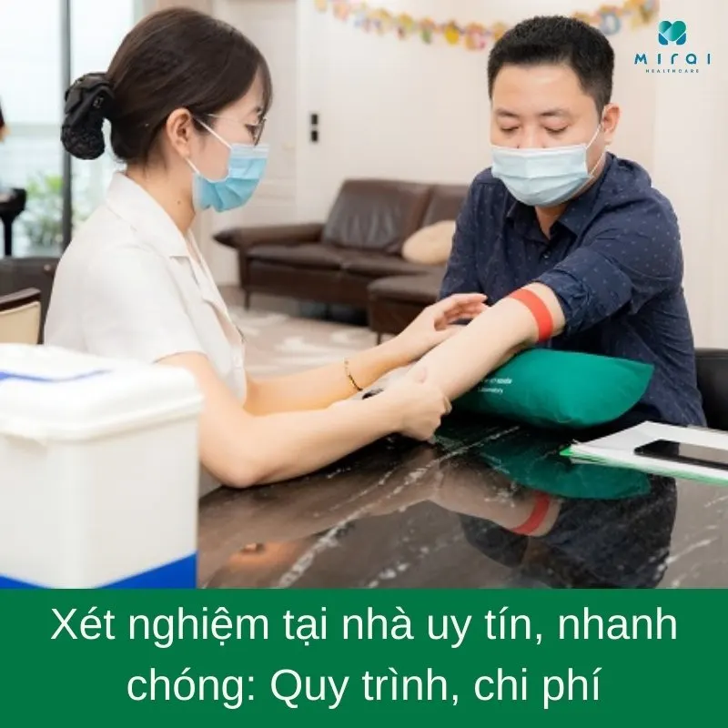 xet-nghiem-tai-nha